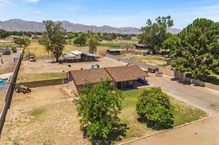 7730 N 177th Ave, Waddell, AZ 85355 - Photo 46
