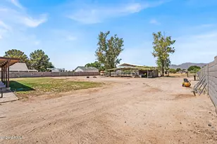 7730 N 177th Ave, Waddell, AZ 85355 - Photo 36