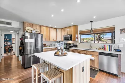 7730 N 177th Avenue, Waddell, AZ 85355 - Photo 10