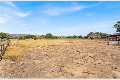 7730 N 177th Avenue, Waddell, AZ 85355 - Photo 42