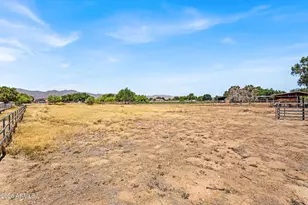 7730 N 177th Ave, Waddell, AZ 85355 - Photo 42