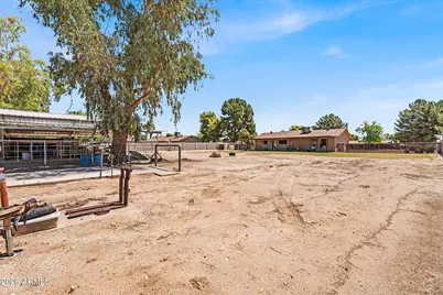 7730 N 177th Avenue, Waddell, AZ 85355 - Photo 40