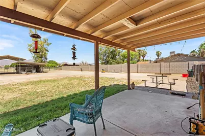 7730 N 177th Avenue, Waddell, AZ 85355 - Photo 32