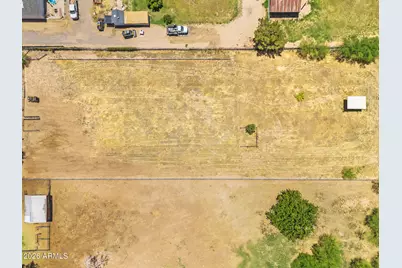 7730 N 177th Avenue, Waddell, AZ 85355 - Photo 60