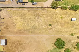 7730 N 177th Ave, Waddell, AZ 85355 - Photo 60