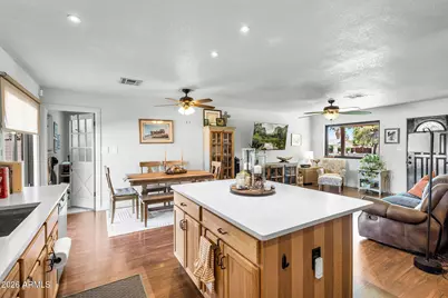 7730 N 177th Avenue, Waddell, AZ 85355 - Photo 14