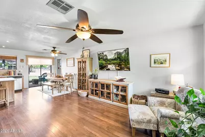 7730 N 177th Avenue, Waddell, AZ 85355 - Photo 6