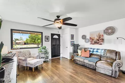 7730 N 177th Avenue, Waddell, AZ 85355 - Photo 8