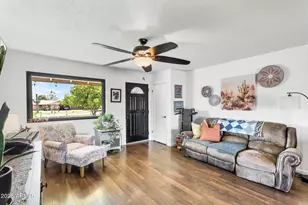 7730 N 177th Ave, Waddell, AZ 85355 - Photo 8