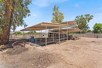 7730 N 177th Avenue, Waddell, AZ 85355 - Photo 38