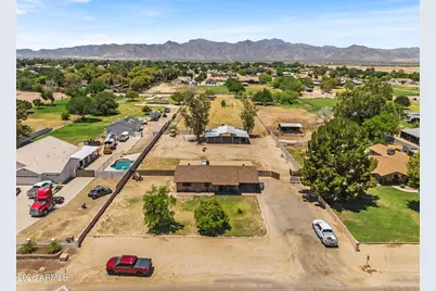 7730 N 177th Avenue, Waddell, AZ 85355 - Photo 50