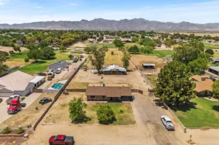 7730 N 177th Ave, Waddell, AZ 85355 - Photo 50