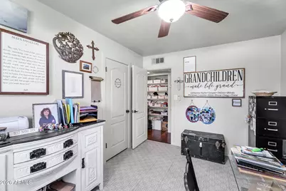 7730 N 177th Avenue, Waddell, AZ 85355 - Photo 18