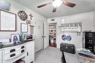 7730 N 177th Ave, Waddell, AZ 85355 - Photo 18