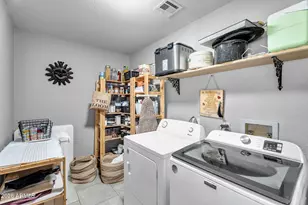 7730 N 177th Ave, Waddell, AZ 85355 - Photo 26