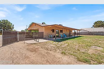 7730 N 177th Avenue, Waddell, AZ 85355 - Photo 28