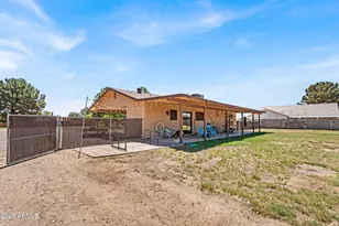 7730 N 177th Ave, Waddell, AZ 85355 - Photo 28