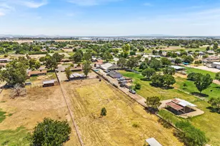 7730 N 177th Ave, Waddell, AZ 85355 - Photo 58