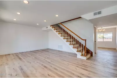 4009 E Campbell Avenue, Phoenix, AZ 85018 - Photo 6