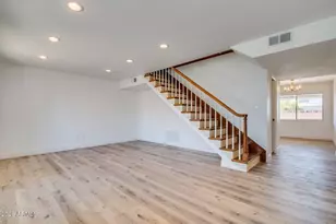 4009 E Campbell Ave, Phoenix, AZ 85018 - Photo 6