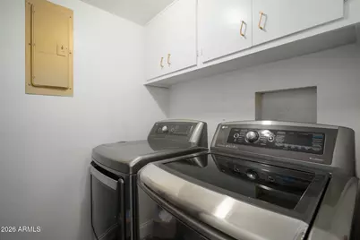 4009 E Campbell Avenue, Phoenix, AZ 85018 - Photo 14