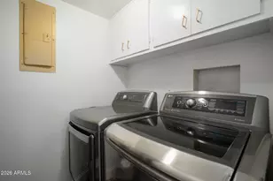 4009 E Campbell Ave, Phoenix, AZ 85018 - Photo 14