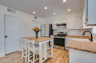 4009 E Campbell Ave, Phoenix, AZ 85018 - Photo 4