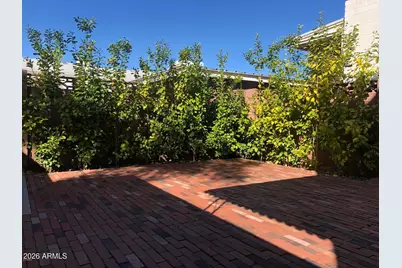 4009 E Campbell Avenue, Phoenix, AZ 85018 - Photo 16