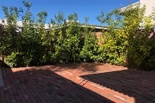 4009 E Campbell Ave, Phoenix, AZ 85018 - Photo 16