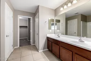 506 W Honey Locust Ave, Queen Creek, AZ 85140 - Photo 50