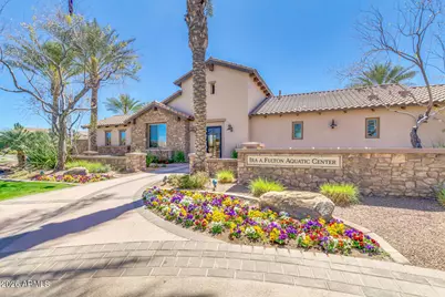 506 W Honey Locust Avenue, Queen Creek, AZ 85140 - Photo 90