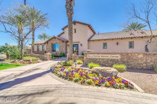 506 W Honey Locust Ave, Queen Creek, AZ 85140 - Photo 90