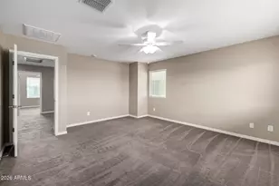 506 W Honey Locust Ave, Queen Creek, AZ 85140 - Photo 48