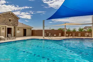 506 W Honey Locust Ave, Queen Creek, AZ 85140 - Photo 90