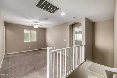 506 W Honey Locust Avenue, Queen Creek, AZ 85140 - Photo 40