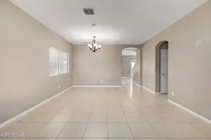 506 W Honey Locust Ave, Queen Creek, AZ 85140 - Photo 18