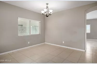 506 W Honey Locust Avenue, Queen Creek, AZ 85140 - Photo 14