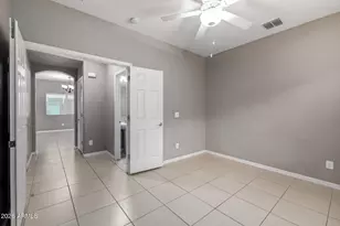 506 W Honey Locust Ave, Queen Creek, AZ 85140 - Photo 24