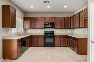 506 W Honey Locust Ave, Queen Creek, AZ 85140 - Photo 40