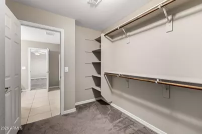 506 W Honey Locust Avenue, Queen Creek, AZ 85140 - Photo 52