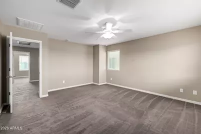 506 W Honey Locust Avenue, Queen Creek, AZ 85140 - Photo 46