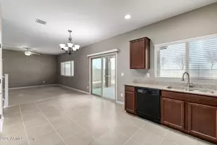 506 W Honey Locust Ave, Queen Creek, AZ 85140 - Photo 38