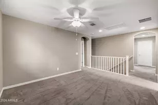 506 W Honey Locust Ave, Queen Creek, AZ 85140 - Photo 44