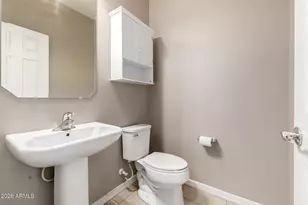 506 W Honey Locust Ave, Queen Creek, AZ 85140 - Photo 20