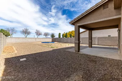 506 W Honey Locust Avenue, Queen Creek, AZ 85140 - Photo 66