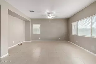 506 W Honey Locust Ave, Queen Creek, AZ 85140 - Photo 26