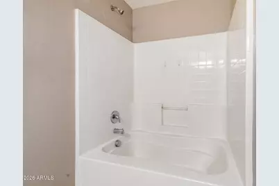 506 W Honey Locust Avenue, Queen Creek, AZ 85140 - Photo 50