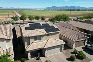 506 W Honey Locust Ave, Queen Creek, AZ 85140 - Photo 1