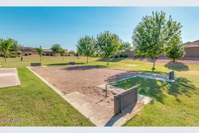 506 W Honey Locust Avenue, Queen Creek, AZ 85140 - Photo 92