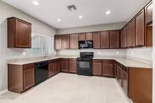 506 W Honey Locust Ave, Queen Creek, AZ 85140 - Photo 36